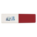 UL Listed Two-Tone Power Bank