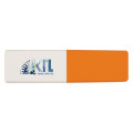UL Listed Two-Tone Power Bank