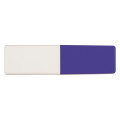 UL Listed Two-Tone Power Bank