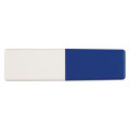 UL Listed Two-Tone Power Bank