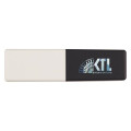 UL Listed Two-Tone Power Bank