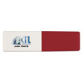 UL Listed Two-Tone Power Bank