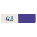 UL Listed Two-Tone Power Bank