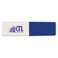 UL Listed Two-Tone Power Bank