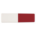 UL Listed Two-Tone Power Bank