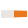 UL Listed Two-Tone Power Bank
