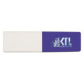 UL Listed Two-Tone Power Bank