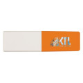 UL Listed Two-Tone Power Bank