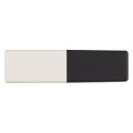 UL Listed Two-Tone Power Bank