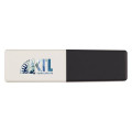 UL Listed Two-Tone Power Bank