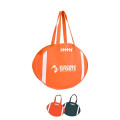 RallyTotes Football Tote Bag