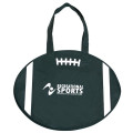 RallyTotes Football Tote Bag