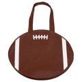 RallyTotes Football Tote Bag