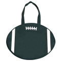 RallyTotes Football Tote Bag