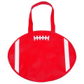 RallyTotes Football Tote Bag