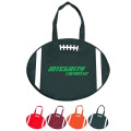 RallyTotes Football Tote Bag
