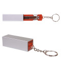 Manicure Set To-Go.