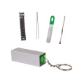 Manicure Set To-Go.