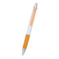 Sawyer Pen