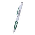 Sawyer Pen