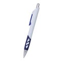 Sawyer Pen