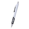 Sawyer Pen