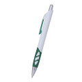 Sawyer Pen