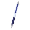 Sawyer Pen