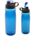 Cool Gear® Arc Bottle