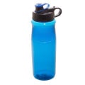 Cool Gear® Arc Bottle