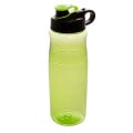 Cool Gear® Arc Bottle