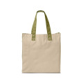Eco-World Tote Bag.