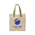 Eco-World Tote Bag.