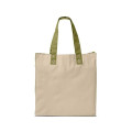 Eco-World Tote Bag.