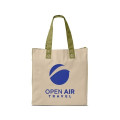 Eco-World Tote Bag.