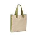 Eco-World Tote Bag.