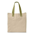 Eco-World Tote Bag.