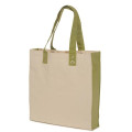 Eco-World Tote Bag.