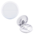 Compact Pill Cutter/Dispenser