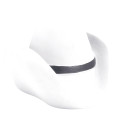 Cowboy Hat Shape Stress Ball.