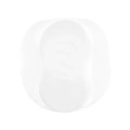 Cowboy Hat Shape Stress Ball.
