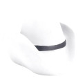 Cowboy Hat Shape Stress Ball.