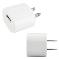 Ultra Budget USB Adapter