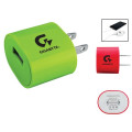 Ultra Budget USB Adapter