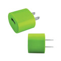 Ultra Budget USB Adapter