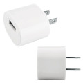 Ultra Budget USB Adapter