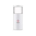 Portable Small Facial Mist Sprayer