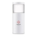 Portable Small Facial Mist Sprayer