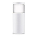 Portable Small Facial Mist Sprayer