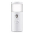 Portable Small Facial Mist Sprayer